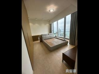 Sai Ying Pun - The Summa 03