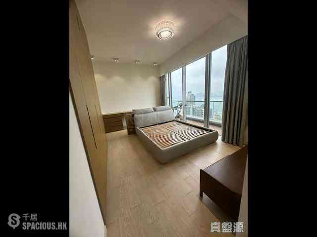 Sai Ying Pun - The Summa 03