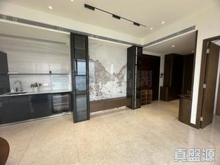 Sai Ying Pun - The Summa 02
