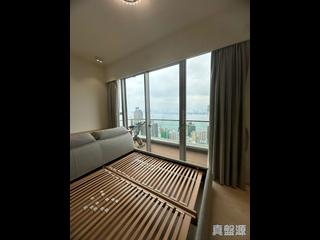 Sai Ying Pun - The Summa 04