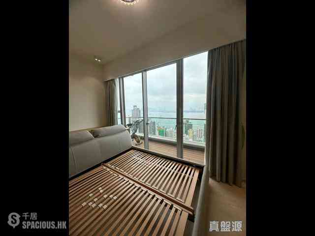 Sai Ying Pun - The Summa 04