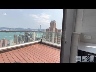 Sai Ying Pun - The Summa 05