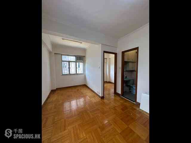 Kennedy Town - Jade Court 03