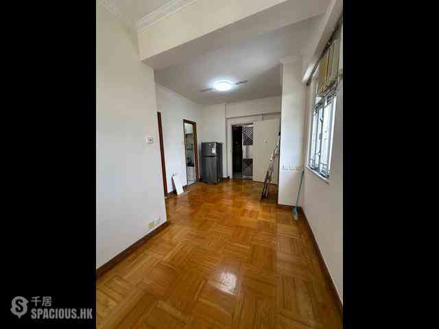Kennedy Town - Jade Court 02