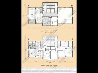 Happy Valley - Formwell Garden 20
