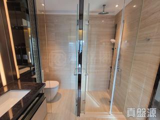 深水埗 - 汇玺5期 汇玺III 8座 10
