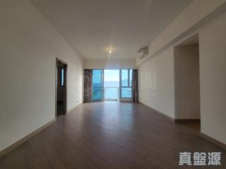 深水埗 - 汇玺5期 汇玺III 8座 05