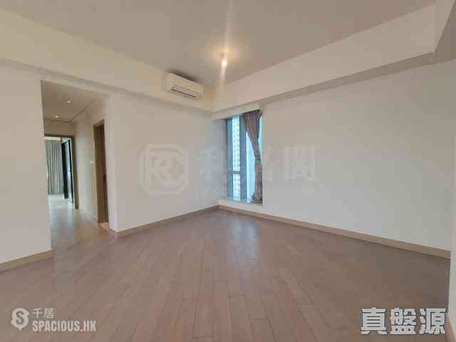 深水埗 - 汇玺5期 汇玺III 8座 07