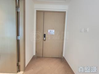 深水埗 - 汇玺5期 汇玺III 8座 09