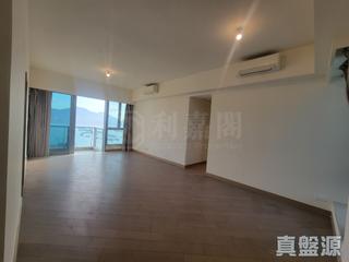 深水埗 - 汇玺5期 汇玺III 8座 04