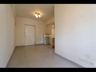 Soho - Felicity Building 02