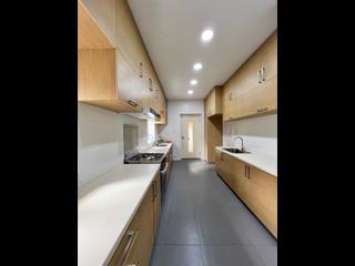 中半山 - 堅麗閣 09