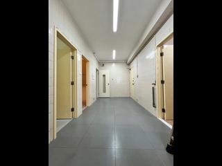 中半山 - 堅麗閣 11