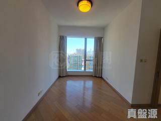 West Kowloon - The Cullinan 02