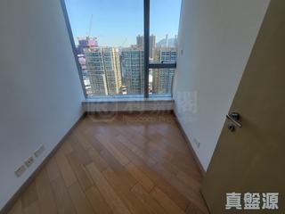 West Kowloon - The Cullinan 04