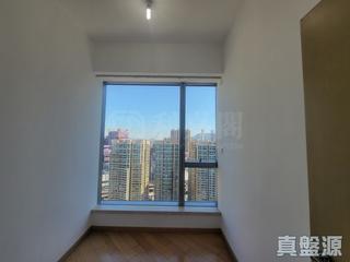 West Kowloon - The Cullinan 05