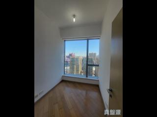 West Kowloon - The Cullinan 06