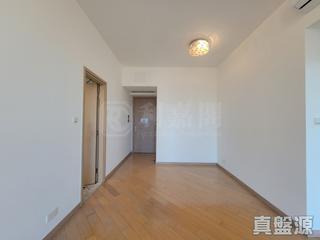 West Kowloon - The Cullinan 07
