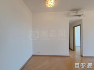 West Kowloon - The Cullinan 08