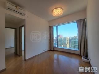 West Kowloon - The Cullinan 09