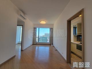 West Kowloon - The Cullinan 10
