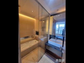West Kowloon - The Cullinan 12