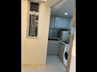 Tai Hang - Ming Sun Building 05