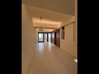 Tai Hang - Ming Sun Building 07