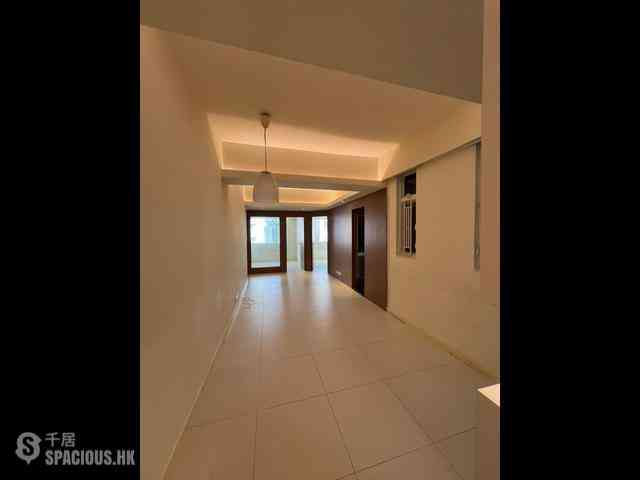 Tai Hang - Ming Sun Building 07