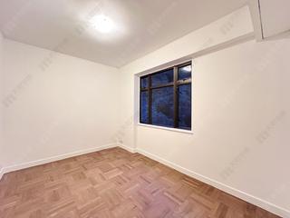 Mid Levels East - Bamboo Grove 04