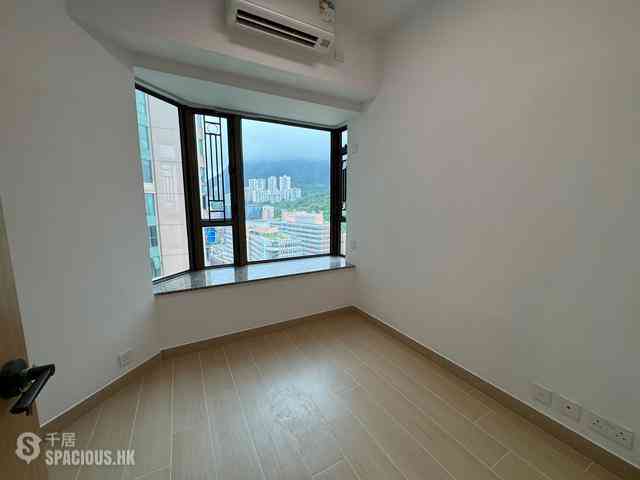 Shek Tong Tsui - The Belcher's Phase 1 Block 1 05