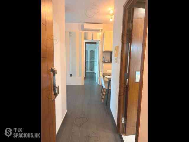Quarry Bay - Royal Terrace 04