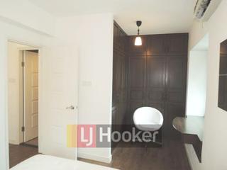 中半山 - 輝煌臺 03