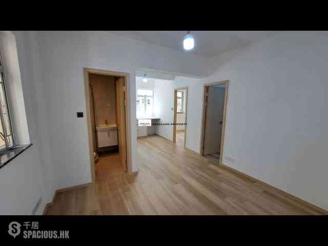Happy Valley - Peace House 03