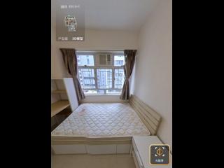 Wan Chai - Hung Fook Mansion 02