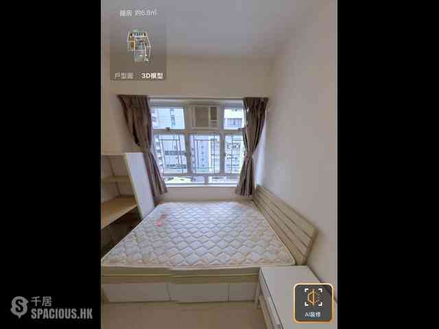 湾仔 - 鸿福大厦 02