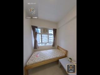 Wan Chai - Hung Fook Mansion 03