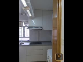 Wan Chai - Hung Fook Mansion 04