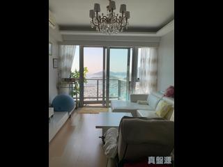 黃竹坑 - 深湾9号2座 03