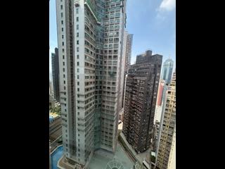 中半山 - The Richmond 02