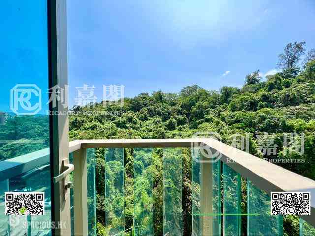 西贡 - 逸珑海汇 01