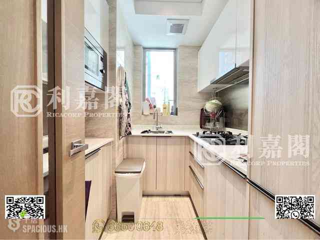 西贡 - 逸珑海汇 05