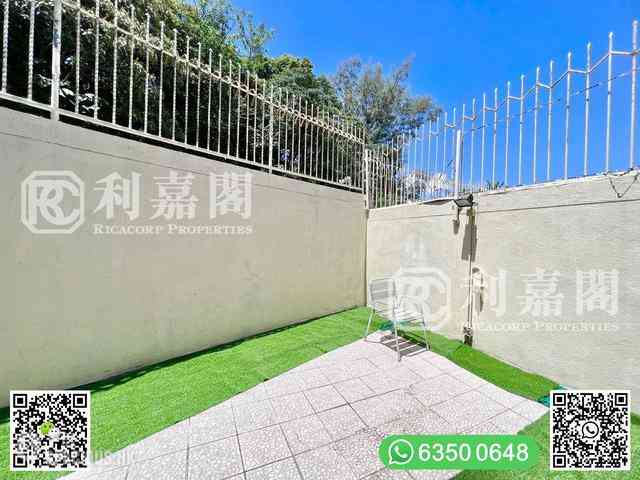 西贡 - 西沙小筑 03