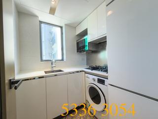 Soho - Centrepoint 06