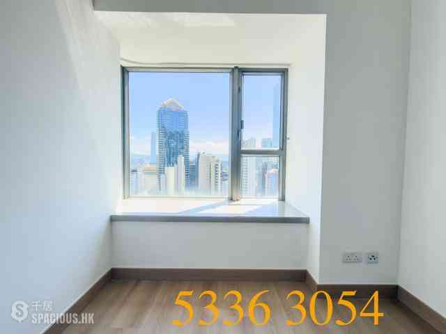 Soho - Centrepoint 12