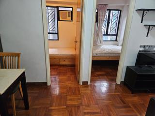 Shek Tong Tsui - Hill Court 03