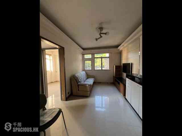 Tai Hang - Lily Court 03
