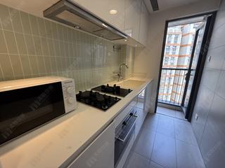 Wan Chai - The Oakhill 04