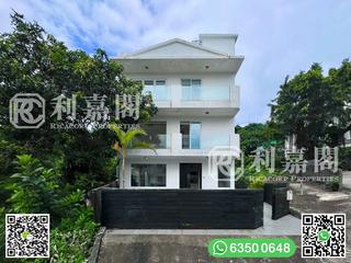 清水灣 - 檳榔灣 02
