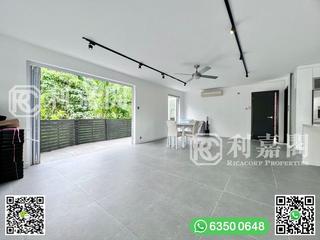 清水灣 - 檳榔灣 05